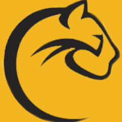 Como Senior High School Counseling Department. Check here for current events, helpful articles and links, and important dates.