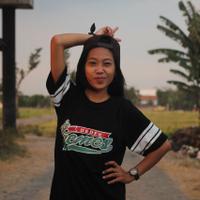 Ananda Derista #07 (@anandatisnaa) 's Twitter Profile