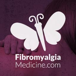 A blog about Fibromyalgia Medicine, Treatment, Nutrition, and Tips.