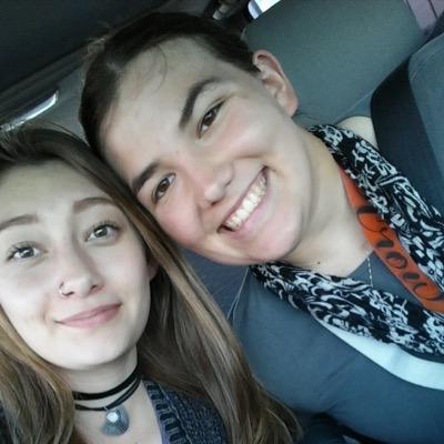 Ecubed13's profile picture. 