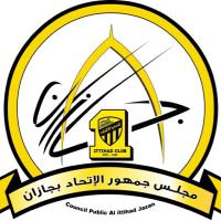 مجلس الاتحاد بجازان(@Ittihad_Jazan) 's Twitter Profile Photo