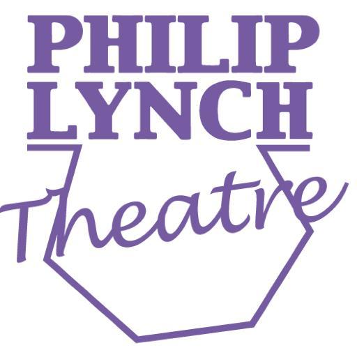 pltlewisu's profile picture. Discover Lewis University’s unique thrust stage Philip Lynch Theatre (PLT) offering a season of 5 shows. Home to the Studio Theatre & Heritage Theatre Company.