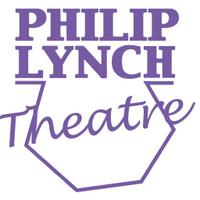 Philip Lynch Theatre(@pltlewisu) 's Twitter Profile Photo