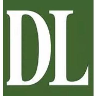 Brookhaven's daily newspaper serving Southwest Mississippi. Send news tips to 601-265-5303 or donna.campbell@dailyleader.com