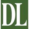 dailyleader's profile picture. Brookhaven's daily newspaper serving Southwest Mississippi. Send news tips to 601-265-5303 or donna.campbell@dailyleader.com