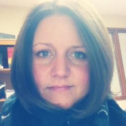 CristenC77's profile picture. 