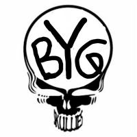 BYG Ent☆ (@bygent_ofc) 's Twitter Profile