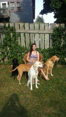 jordandurst's profile picture. 