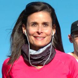 LauraOvelar10's profile picture. 