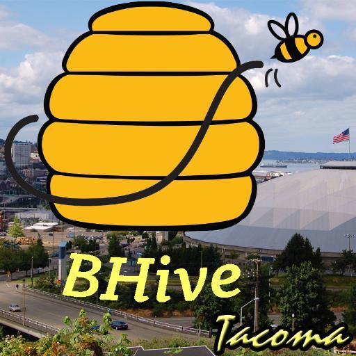 BHive saves businesses and consumers money by lowering the cost of advertising and marketing. Try out our free app: https://t.co/l3ODrwC5a2.  #GoGlobalShopLocal