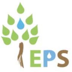 Eco Preservation Society: Inspiring Action, Empowering People,Connecting Communities & Transforming the Planet through Conservation, Reforestation & Education