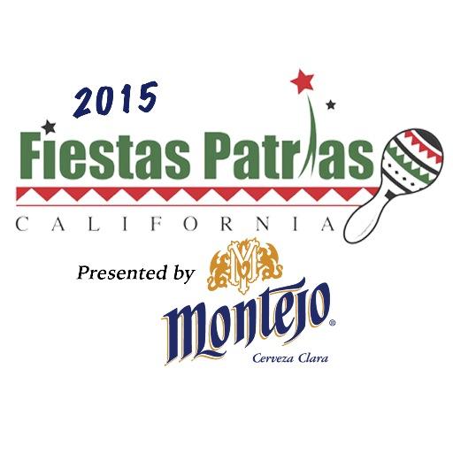 Fiestas Patrias @ Olvera Street Plaza in Downtown LA is a cultural event that is produced annually by All Access Entertainment. Attendance is 200,000+