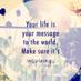Michelle Madden (@jjhcounselor) Twitter profile photo Michelle Madden (@jjhcounselor) Twitter profile photo