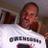 Chadwick J Benefield