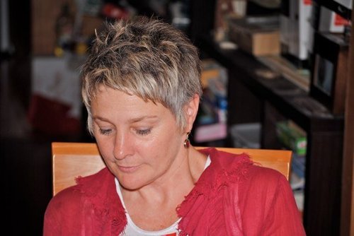 Bozzie65's profile picture. a fat fish in a slim pond, looking well out of place! Tweets/retweets are definitely my opinion and that which I can't blame on a single other being!