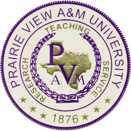 Hello students, faculty, and friends. Welcome to the official Prairie View A&M Homecoming Twitter page. Join us for our grandest week long celebration.