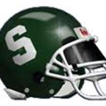 Official Twitter of Schalmont Sabres Football