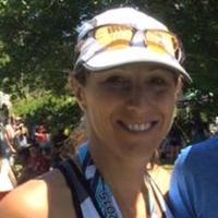 Jane Dagasso (@janeejaned) 's Twitter Profile