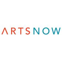 ArtsNow(@ArtsNowOH) 's Twitter Profile Photo