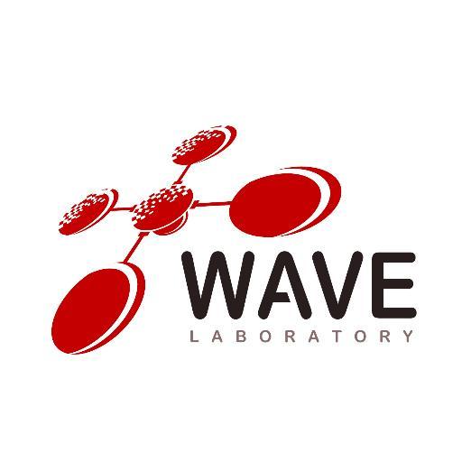 wave_lab's profile picture. A research lab spearheading research in perception, planning and coordination of autonomous vehicles @uwaterloo. Follow us for the latest robotics news!