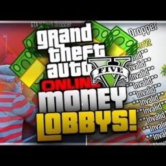 DwoodzModz Services
Legit And Trusted Seller
PayPal Amazon ONLY⠀⠀⠀⠀ ❗️XBOX360 ONLY❗️
Kik. KidWes