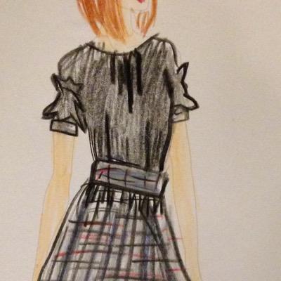 CGDesignApparel's profile picture. Clothing for work, play, feeling confident, and getting noticed! I am just putting a little nudge out there to garner interest. Thanks for taking a look!!