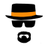 BuffaloMudMafia's profile image