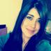natyca:) (@yo_natyca) Twitter profile photo natyca:) (@yo_natyca) Twitter profile photo
