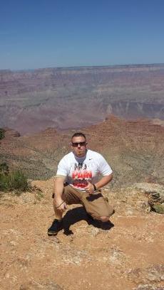 Coseph05's profile picture. Fitness, Outdoors, Firearms, & True Crime Fan