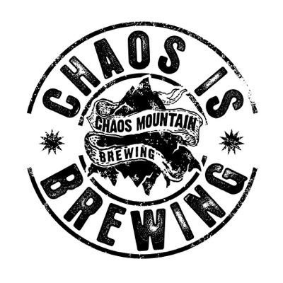 A 30 bbl craft brewery located in the Blue Ridge Mountains of SW Virginia. Founded in 2014. “Like” us on Facebook and follow us on Instagram! #ChaosIsBrewing