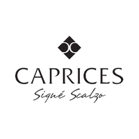 Caprices(@caprices_ca) 's Twitter Profile Photo