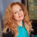 Pat Carpenter - @Pat980Pat - Twitter