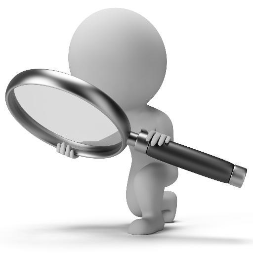 truckingbuzz's profile picture. Driver turned recruiter. Unlike other recruiters, I don't make a commission. I created http://t.co/9WAtS5IVnu to help drivers find the right job.