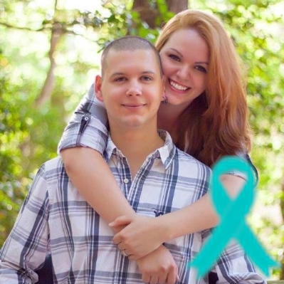 TrueLove1293's profile picture. 