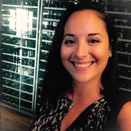 TwittiKat's profile picture. creative director @birdsocialmedia