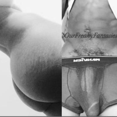 freaky blacks freaky blacks