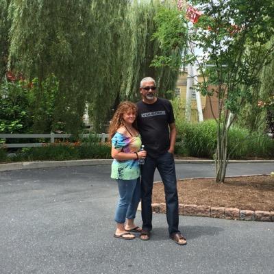 saucy1125's profile picture. COO @ Fulfill Business Solutions