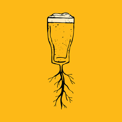 Fresh Beer  |  Local Food  |  Great Music  | Rooted in Millheim