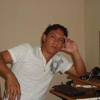 fredy (@fredysc8) 's Twitter Profile