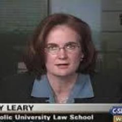 LearyOnLaw Profile Picture