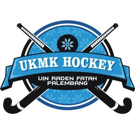 HockeyUINplg's profile picture. latihan tanpa henti, sampai keringat menjadi nasi | Jl. Prof. Dr. KH. Zainal Abidin Fikri Km 3,5 Palembang 30126, Kompleks Kampus UIN RF Palembang| 089631164066