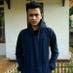 agunk ramadhan (@gunk182) Twitter profile photo agunk ramadhan (@gunk182) Twitter profile photo