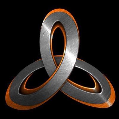 This is the official Treyarch news Twitter account giving you all the info for the new call of duty black ops 3 dont forget to follow to stay up to date