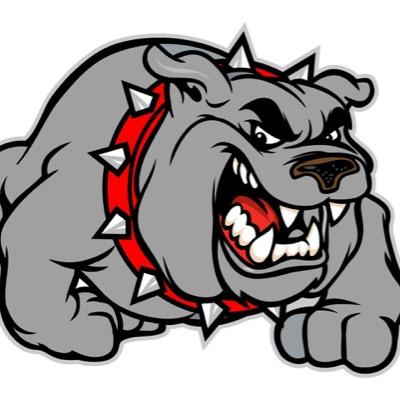 If you want updates on athletic event times and places, scores, and individual/team accomplishments, you’re at the right place! #BulldogProud