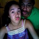 Alan Kira - @JEDIKIRA - Twitter