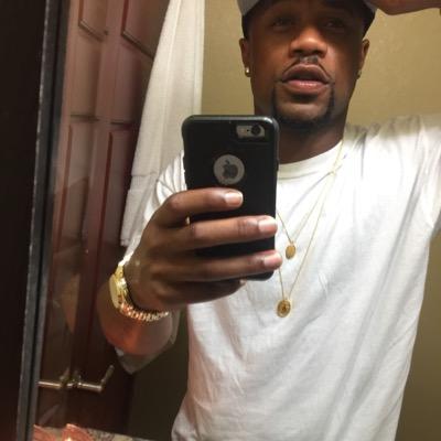 Malik_Ruckus's profile picture. Some call me moe, some call me ruckus:) reppin #DTA #GHOSTLIFE #cheiflife #blahzaylife :P