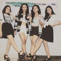 E~STAR (@estar_edc) 's Twitter Profile