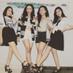 E~STAR (@estar_edc) Twitter profile photo E~STAR (@estar_edc) Twitter profile photo