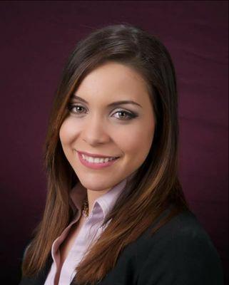 workfromhomeLiz's profile picture. I enjoy sharing how I was able to successfully work from home and, not only gain control of my finances, but also gain control of my life! #worksmarter