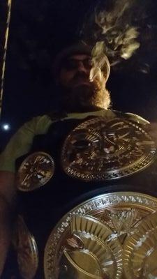 justkap75's profile picture. I am what I am and thats all that I am. Toot Toot!